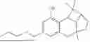 Fig. 27 - CANNABICYCLOL DERIVATIVES AND PREPARATION METHODS THEREOF