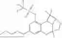 Fig. 28 - CANNABICYCLOL DERIVATIVES AND PREPARATION METHODS THEREOF