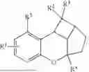 Fig. 30 - CANNABICYCLOL DERIVATIVES AND PREPARATION METHODS THEREOF