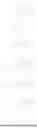 Fig. 33 - CANNABICYCLOL DERIVATIVES AND PREPARATION METHODS THEREOF
