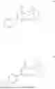Fig. 34 - CANNABICYCLOL DERIVATIVES AND PREPARATION METHODS THEREOF