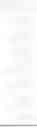 Fig. 35 - CANNABICYCLOL DERIVATIVES AND PREPARATION METHODS THEREOF