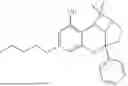 Fig. 37 - CANNABICYCLOL DERIVATIVES AND PREPARATION METHODS THEREOF