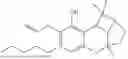 Fig. 38 - CANNABICYCLOL DERIVATIVES AND PREPARATION METHODS THEREOF