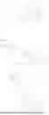 Fig. 40 - CANNABICYCLOL DERIVATIVES AND PREPARATION METHODS THEREOF