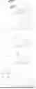 Fig. 43 - CANNABICYCLOL DERIVATIVES AND PREPARATION METHODS THEREOF