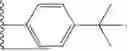 Fig. 47 - CANNABICYCLOL DERIVATIVES AND PREPARATION METHODS THEREOF