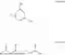 Fig. 49 - CANNABICYCLOL DERIVATIVES AND PREPARATION METHODS THEREOF