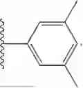 Fig. 50 - CANNABICYCLOL DERIVATIVES AND PREPARATION METHODS THEREOF