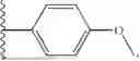 Fig. 51 - CANNABICYCLOL DERIVATIVES AND PREPARATION METHODS THEREOF