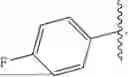 Fig. 52 - CANNABICYCLOL DERIVATIVES AND PREPARATION METHODS THEREOF