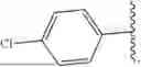 Fig. 53 - CANNABICYCLOL DERIVATIVES AND PREPARATION METHODS THEREOF