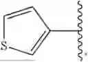 Fig. 54 - CANNABICYCLOL DERIVATIVES AND PREPARATION METHODS THEREOF