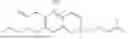 Fig. 55 - CANNABICYCLOL DERIVATIVES AND PREPARATION METHODS THEREOF