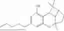 Fig. 57 - CANNABICYCLOL DERIVATIVES AND PREPARATION METHODS THEREOF