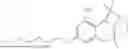 Fig. 59 - CANNABICYCLOL DERIVATIVES AND PREPARATION METHODS THEREOF