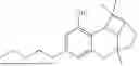 Fig. 61 - CANNABICYCLOL DERIVATIVES AND PREPARATION METHODS THEREOF