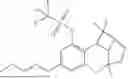 Fig. 62 - CANNABICYCLOL DERIVATIVES AND PREPARATION METHODS THEREOF