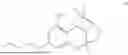 Fig. 64 - CANNABICYCLOL DERIVATIVES AND PREPARATION METHODS THEREOF