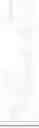 Fig. 65 - CANNABICYCLOL DERIVATIVES AND PREPARATION METHODS THEREOF