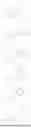 Fig. 66 - CANNABICYCLOL DERIVATIVES AND PREPARATION METHODS THEREOF
