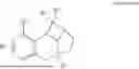 Fig. 68 - CANNABICYCLOL DERIVATIVES AND PREPARATION METHODS THEREOF