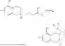Fig. 69 - CANNABICYCLOL DERIVATIVES AND PREPARATION METHODS THEREOF