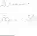 Fig. 70 - CANNABICYCLOL DERIVATIVES AND PREPARATION METHODS THEREOF