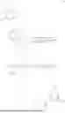 Fig. 71 - CANNABICYCLOL DERIVATIVES AND PREPARATION METHODS THEREOF