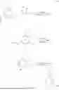 Fig. 72 - CANNABICYCLOL DERIVATIVES AND PREPARATION METHODS THEREOF