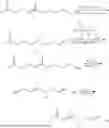 Fig. 73 - CANNABICYCLOL DERIVATIVES AND PREPARATION METHODS THEREOF