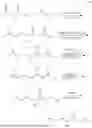 Fig. 74 - CANNABICYCLOL DERIVATIVES AND PREPARATION METHODS THEREOF