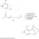 Fig. 76 - CANNABICYCLOL DERIVATIVES AND PREPARATION METHODS THEREOF