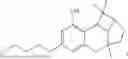 Fig. 77 - CANNABICYCLOL DERIVATIVES AND PREPARATION METHODS THEREOF