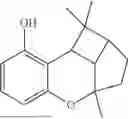 Fig. 78 - CANNABICYCLOL DERIVATIVES AND PREPARATION METHODS THEREOF