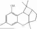 Fig. 80 - CANNABICYCLOL DERIVATIVES AND PREPARATION METHODS THEREOF