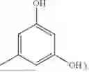 Fig. 81 - CANNABICYCLOL DERIVATIVES AND PREPARATION METHODS THEREOF