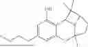 Fig. 84 - CANNABICYCLOL DERIVATIVES AND PREPARATION METHODS THEREOF
