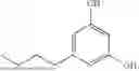 Fig. 85 - CANNABICYCLOL DERIVATIVES AND PREPARATION METHODS THEREOF