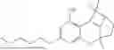 Fig. 86 - CANNABICYCLOL DERIVATIVES AND PREPARATION METHODS THEREOF