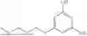 Fig. 87 - CANNABICYCLOL DERIVATIVES AND PREPARATION METHODS THEREOF