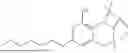 Fig. 88 - CANNABICYCLOL DERIVATIVES AND PREPARATION METHODS THEREOF