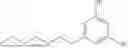 Fig. 89 - CANNABICYCLOL DERIVATIVES AND PREPARATION METHODS THEREOF