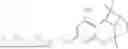 Fig. 90 - CANNABICYCLOL DERIVATIVES AND PREPARATION METHODS THEREOF
