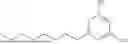 Fig. 91 - CANNABICYCLOL DERIVATIVES AND PREPARATION METHODS THEREOF
