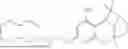 Fig. 92 - CANNABICYCLOL DERIVATIVES AND PREPARATION METHODS THEREOF