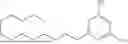 Fig. 93 - CANNABICYCLOL DERIVATIVES AND PREPARATION METHODS THEREOF