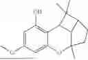 Fig. 94 - CANNABICYCLOL DERIVATIVES AND PREPARATION METHODS THEREOF