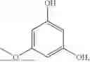Fig. 95 - CANNABICYCLOL DERIVATIVES AND PREPARATION METHODS THEREOF