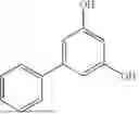 Fig. 97 - CANNABICYCLOL DERIVATIVES AND PREPARATION METHODS THEREOF